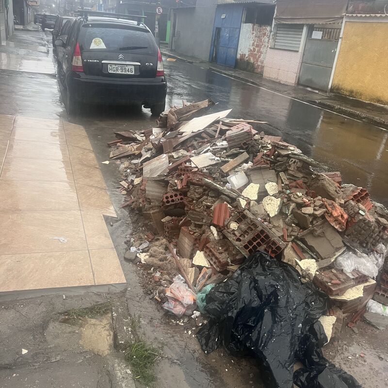 Imagem da publicação