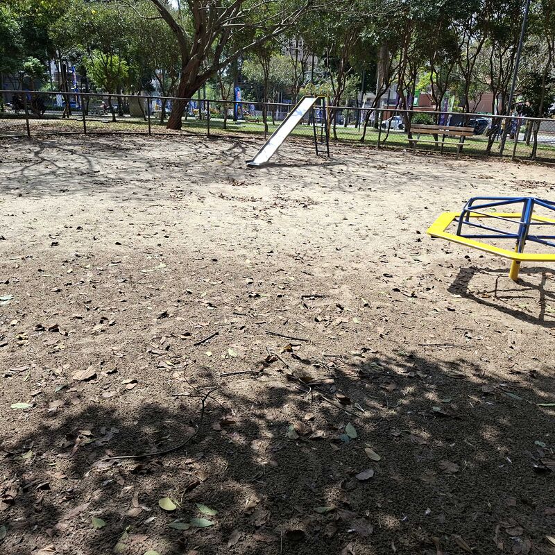 Imagem da publicação