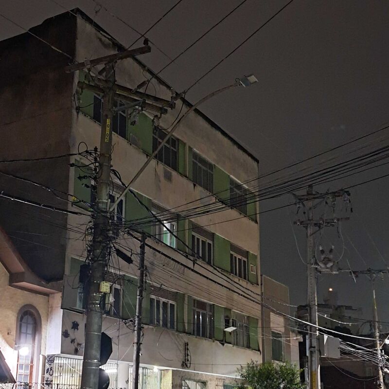 Imagem da publicação