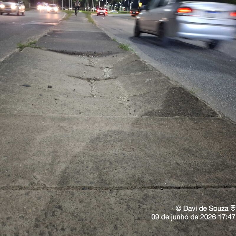 Imagem da publicação