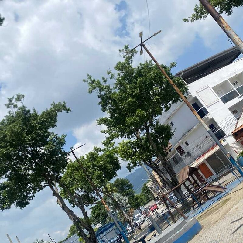 Imagem da publicação