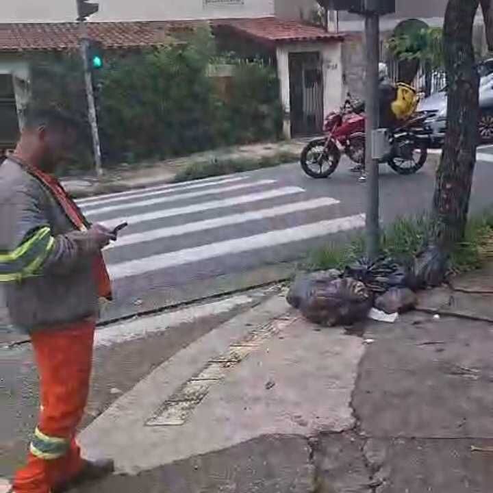 Imagem da publicação