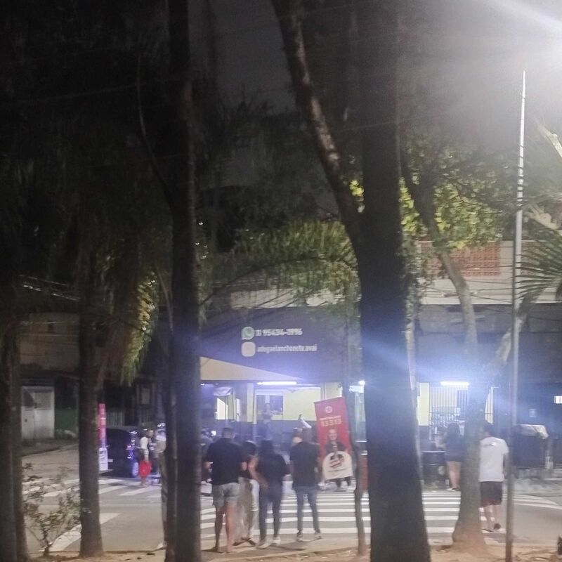 Imagem da publicação