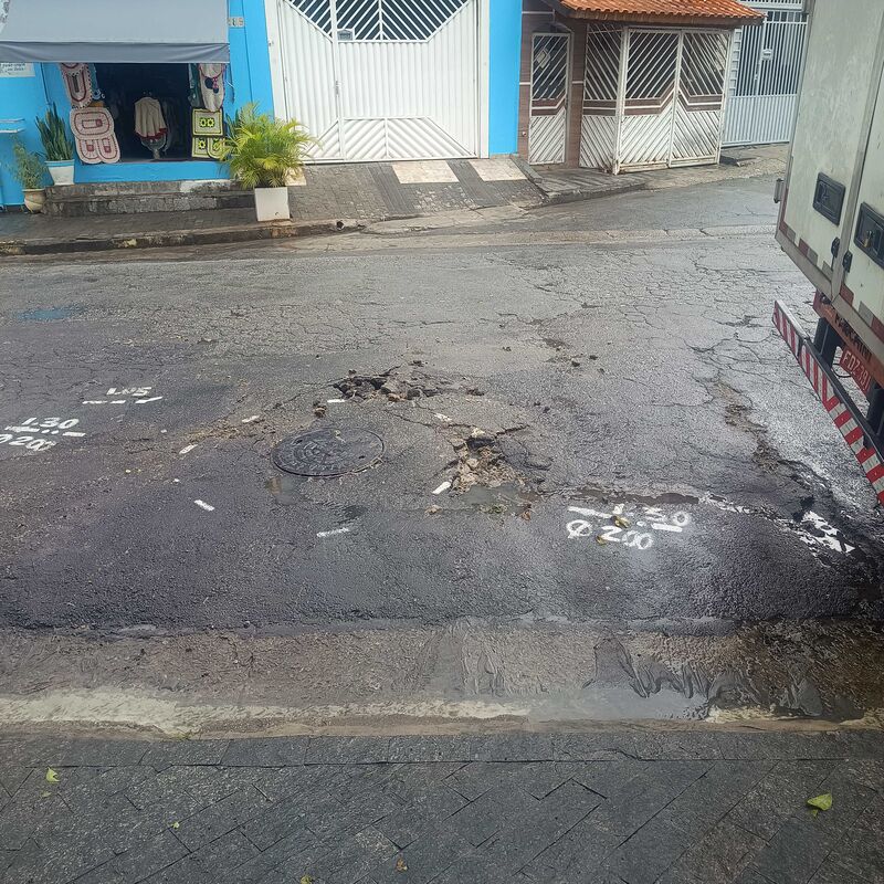 Imagem da publicação