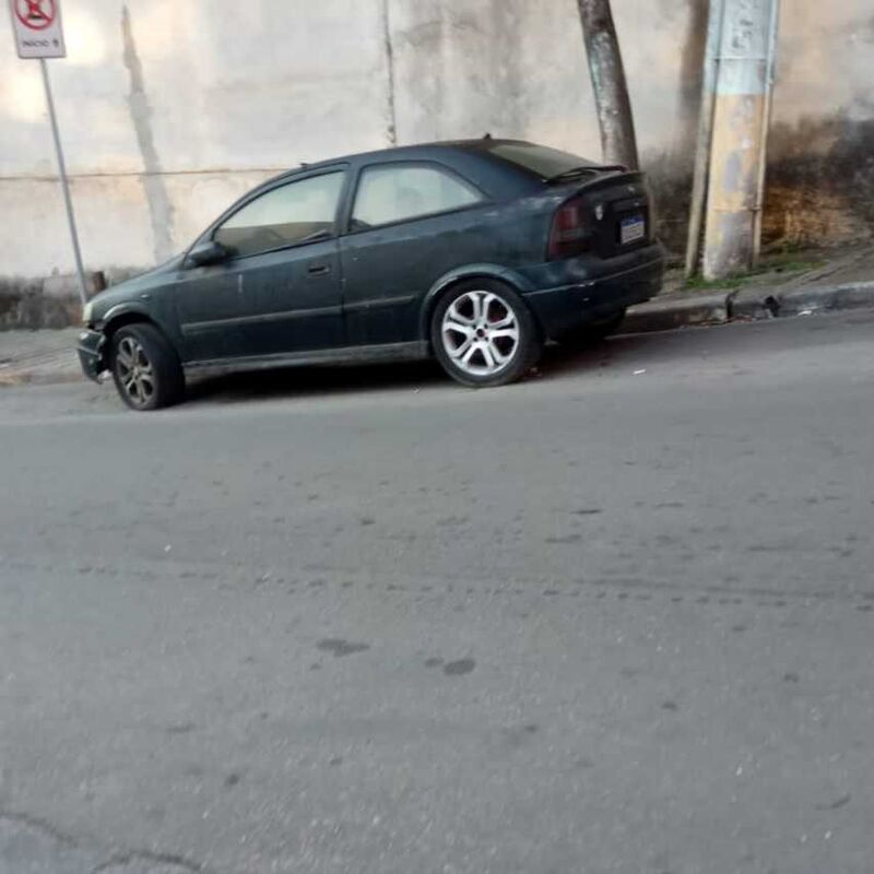 Imagem da publicação