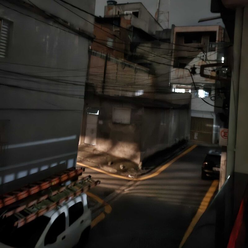 Imagem da publicação