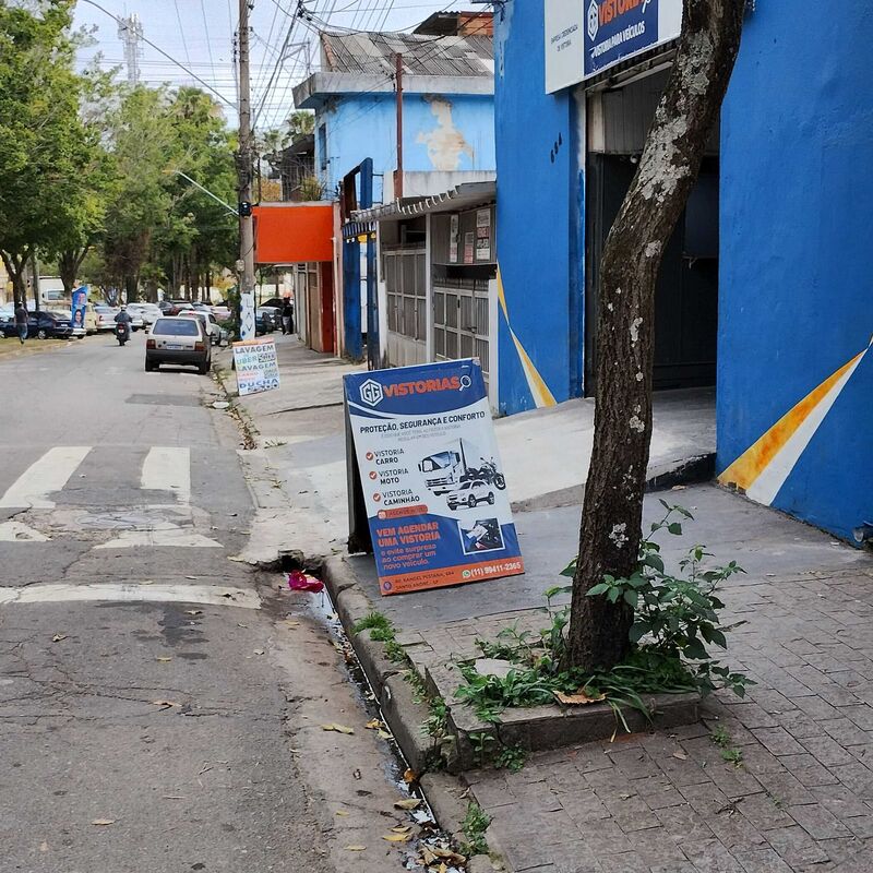 Imagem da publicação