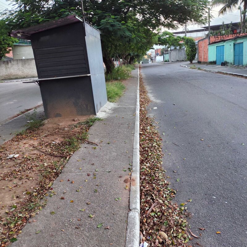 Imagem da publicação