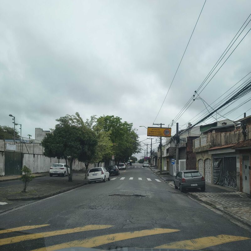 Imagem da publicação