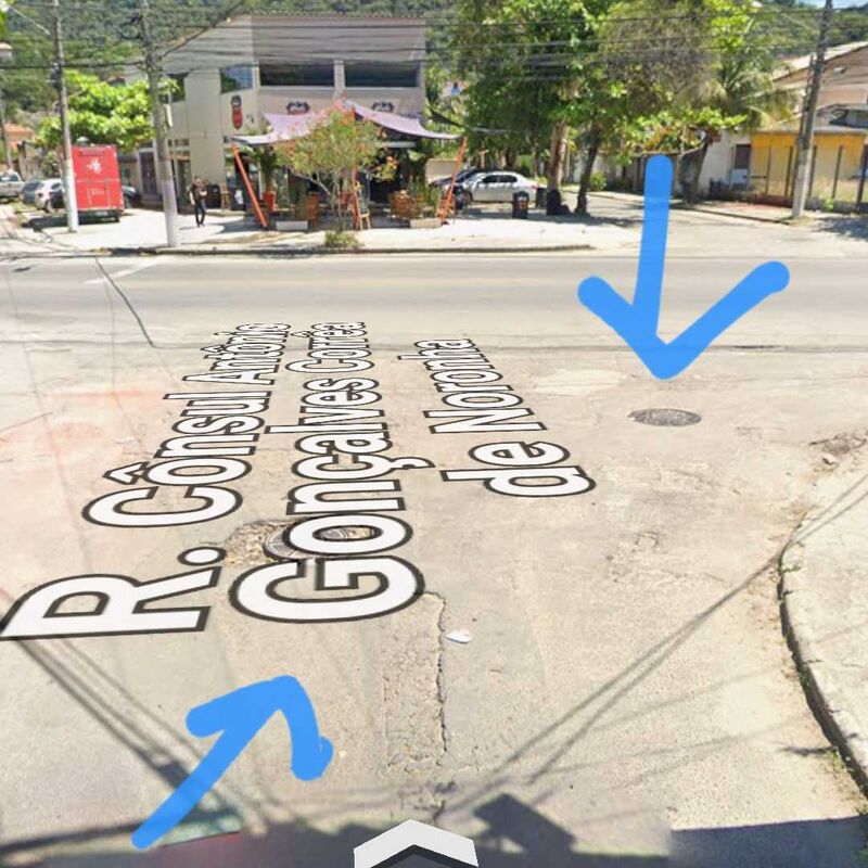 Imagem da publicação