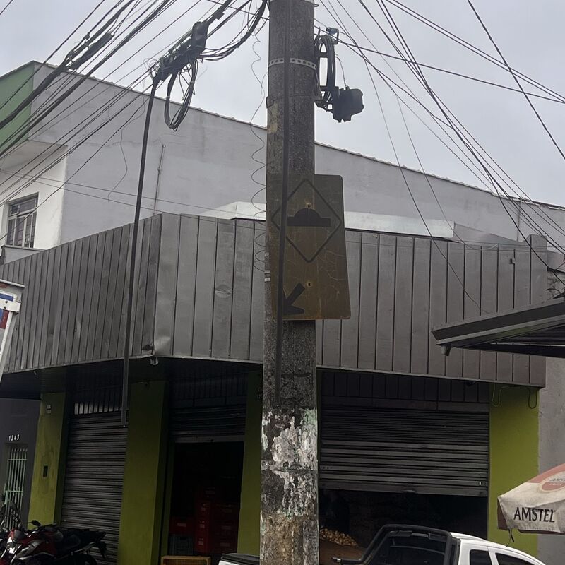 Imagem da publicação