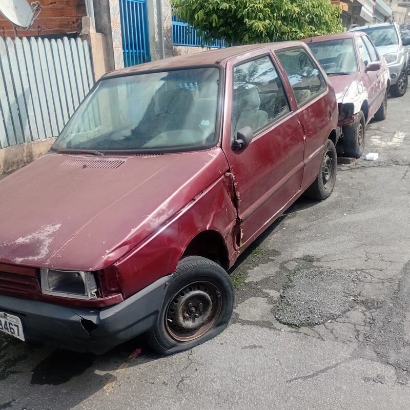 Imagem da publicação