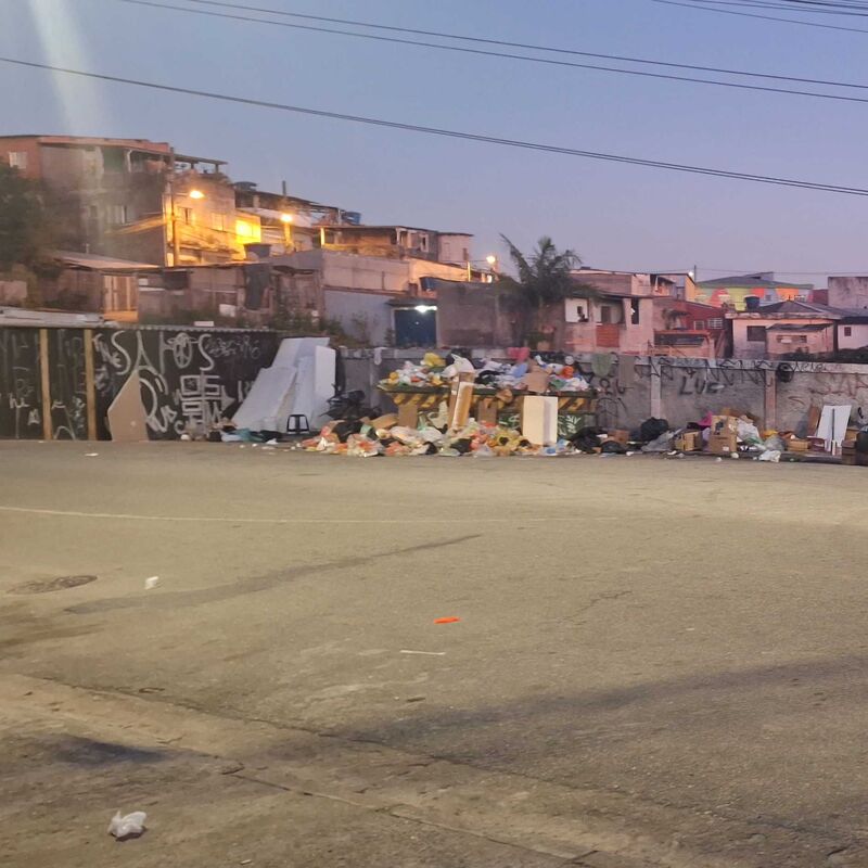 Imagem da publicação