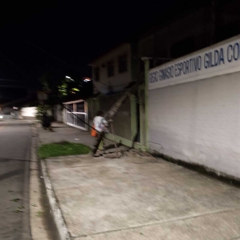 Imagem da publicação