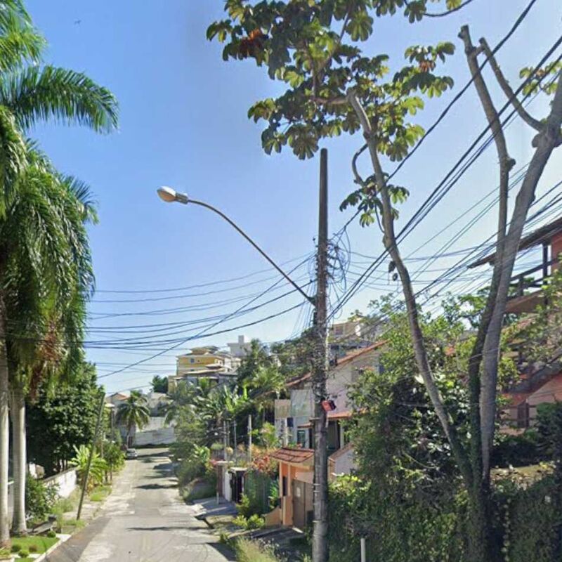 Imagem da publicação