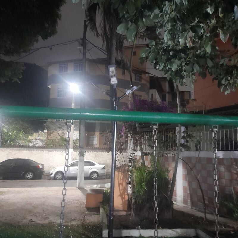 Imagem da publicação