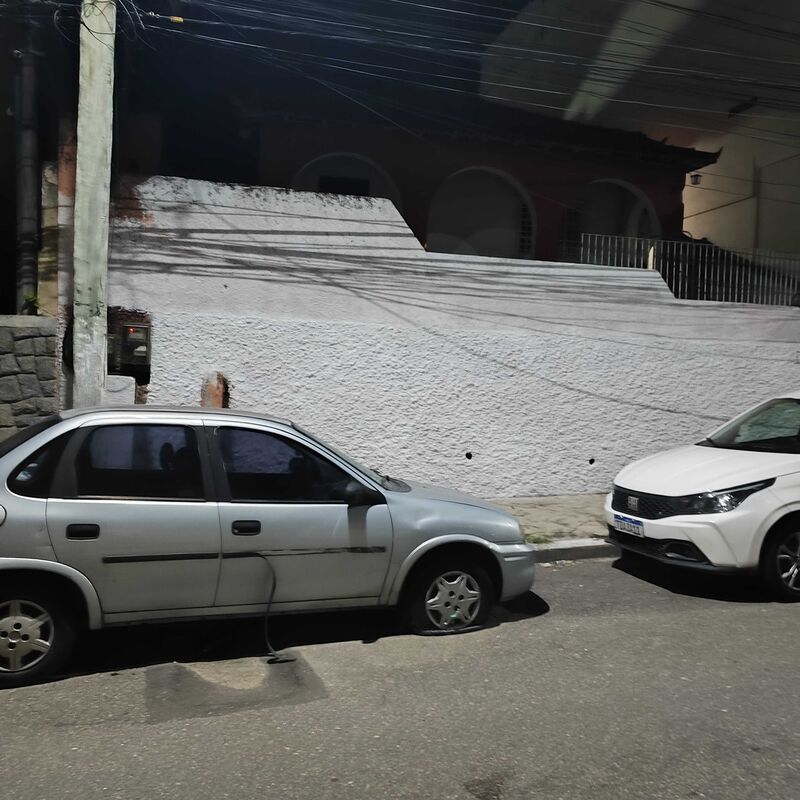 Imagem da publicação