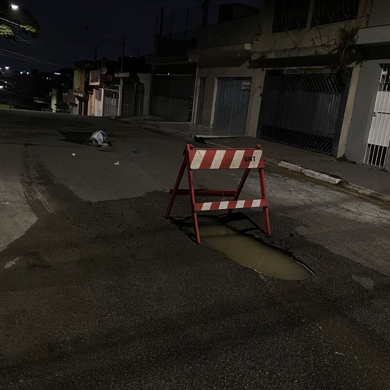 Imagem da publicação