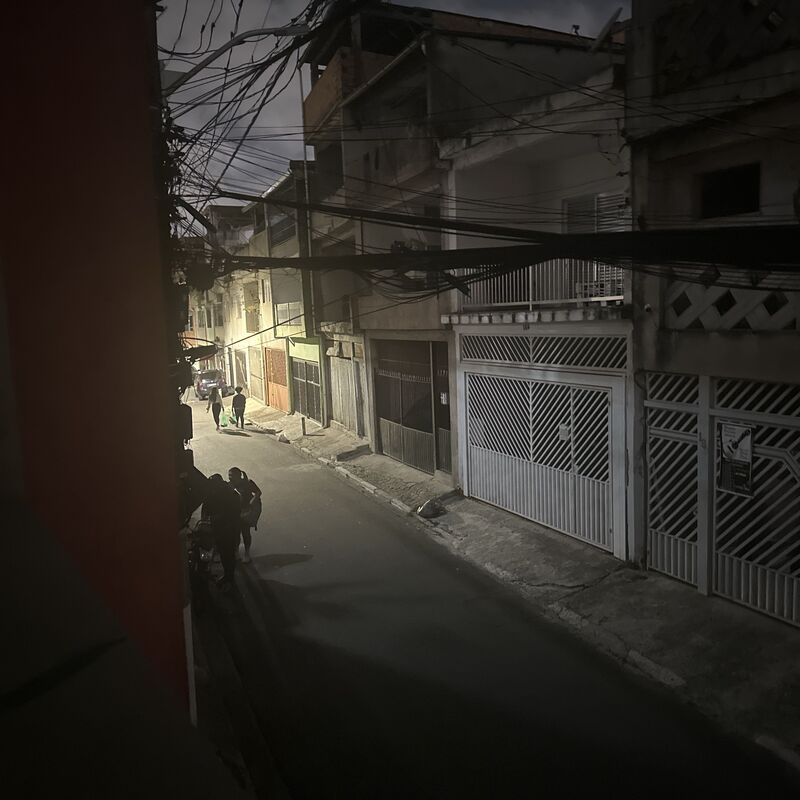 Imagem da publicação