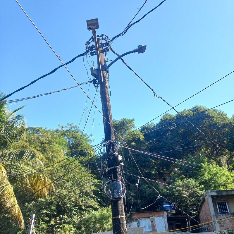 Imagem da publicação