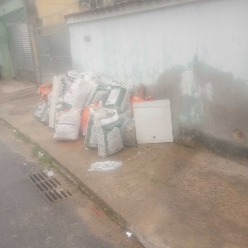 Imagem da publicação