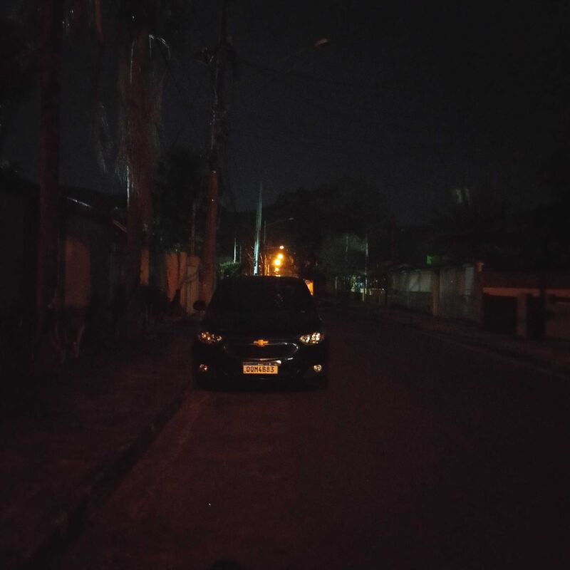 Imagem da publicação