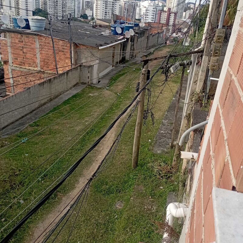 Imagem da publicação