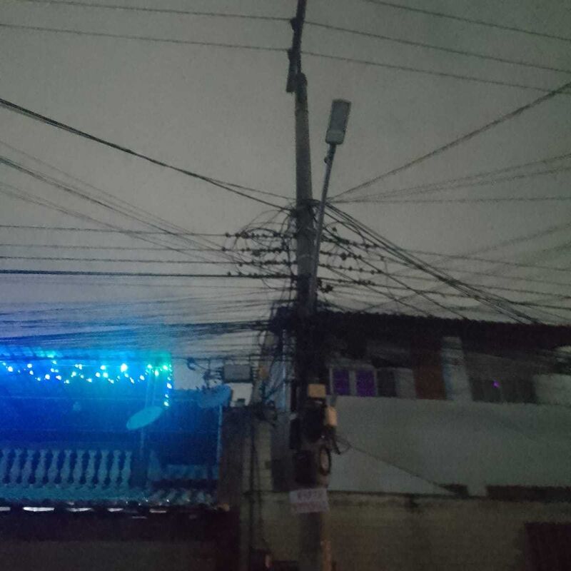 Imagem da publicação