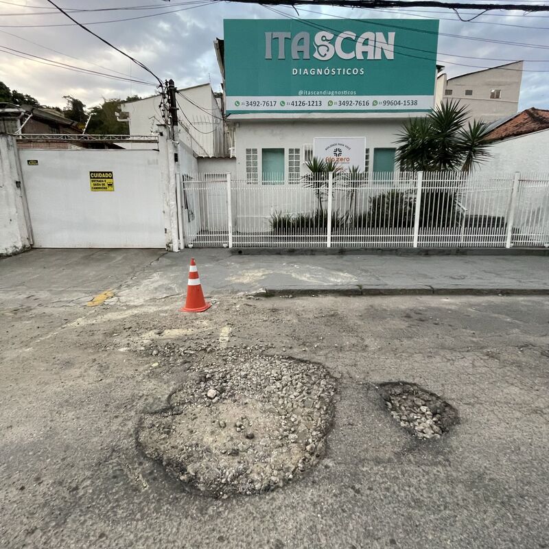Imagem da publicação