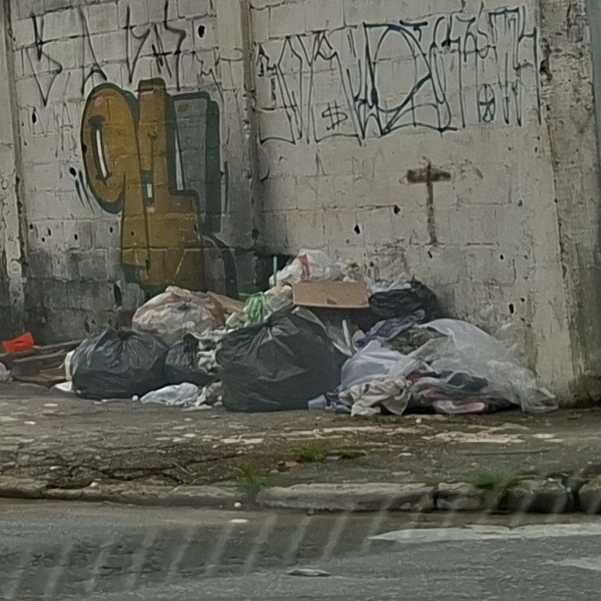 Imagem da publicação