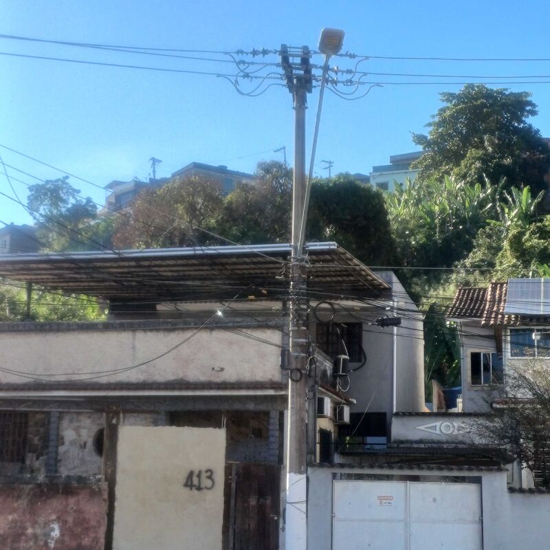 Imagem da publicação
