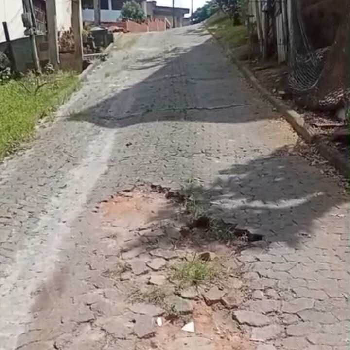 Imagem da publicação