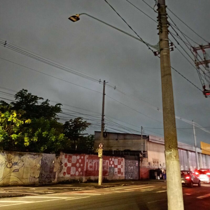 Imagem da publicação