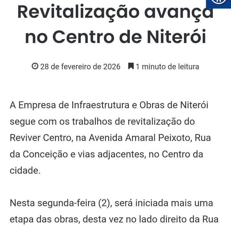 Imagem da publicação