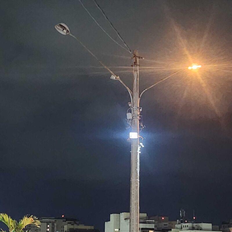 Imagem da publicação