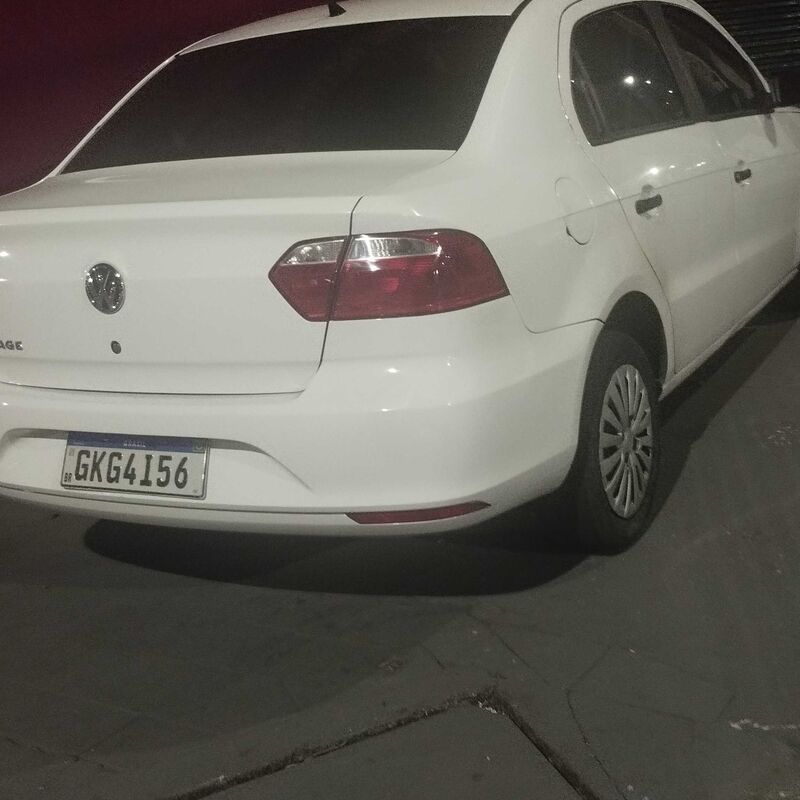 Imagem da publicação