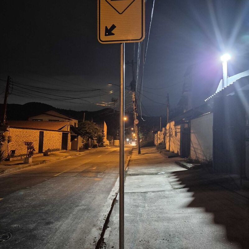Imagem da publicação