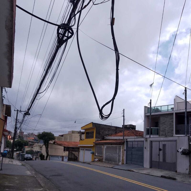 Imagem da publicação