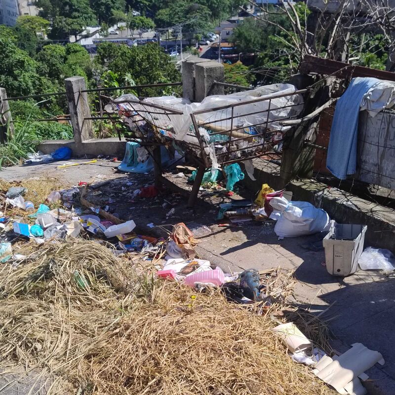 Imagem da publicação