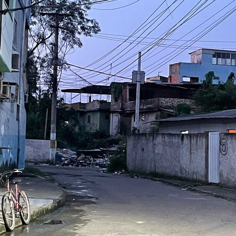 Imagem da publicação