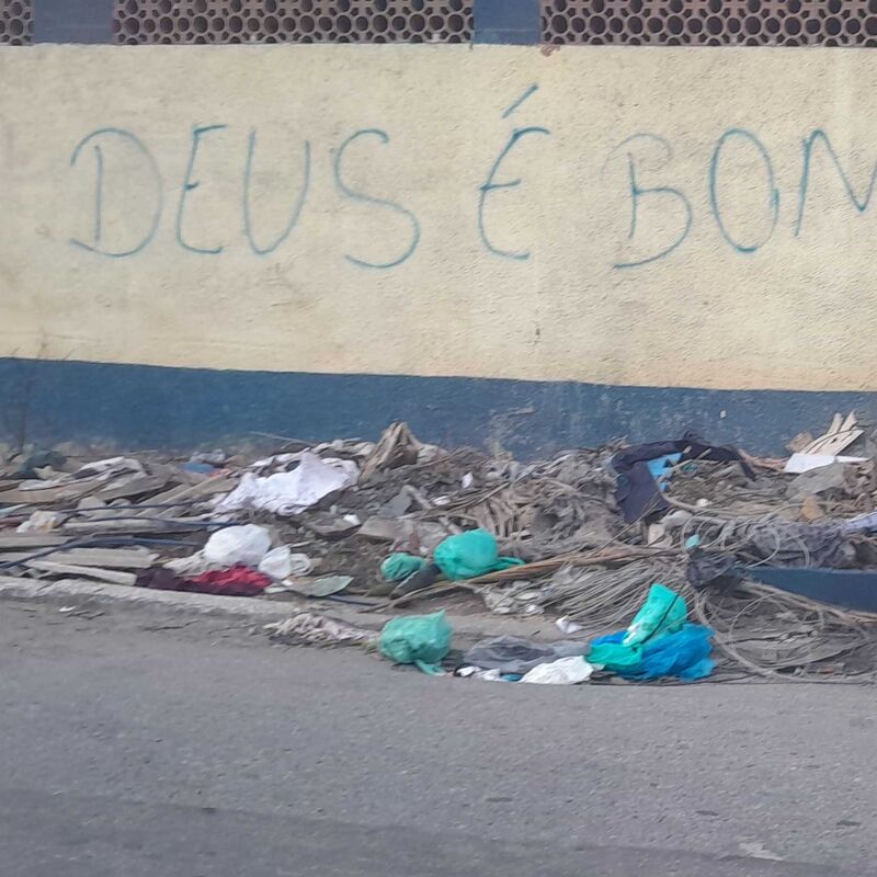 Imagem da publicação