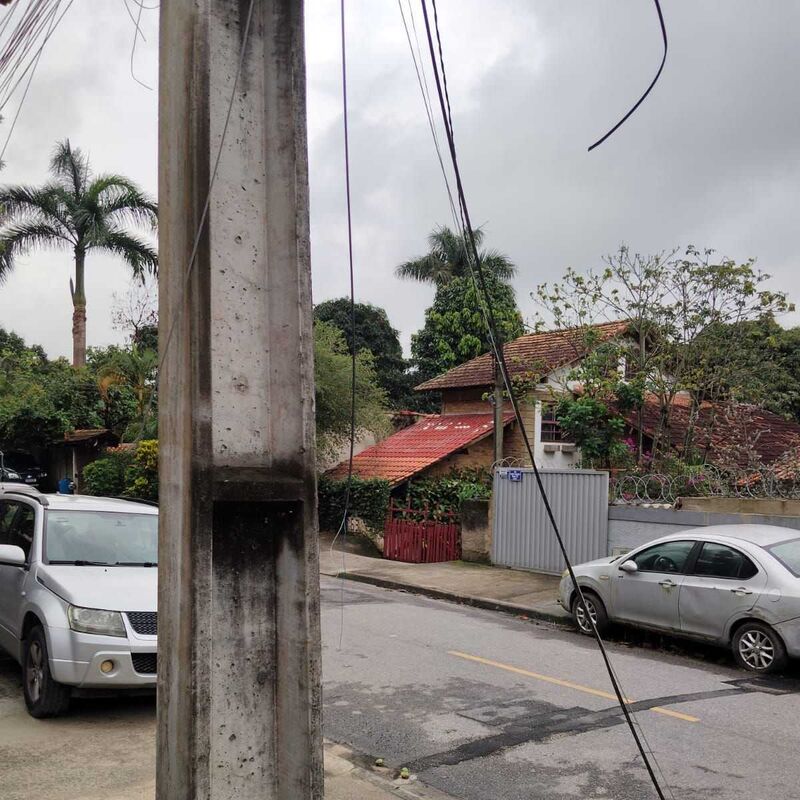 Imagem da publicação