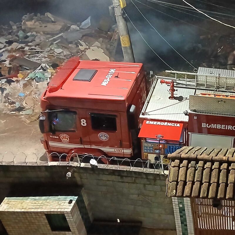 Imagem da publicação