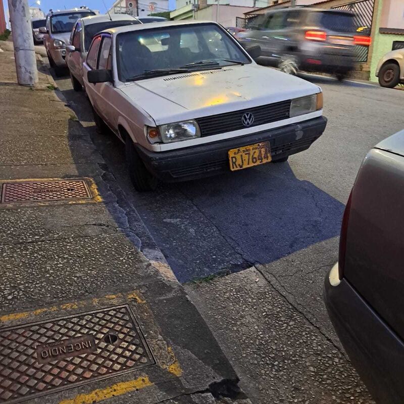 Imagem da publicação