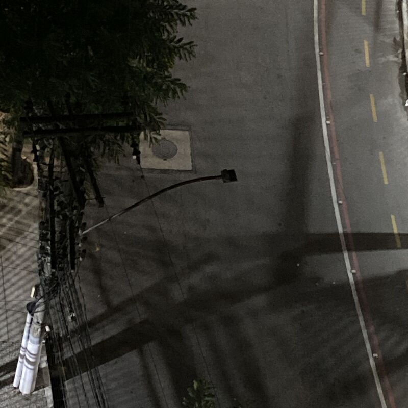 Imagem da publicação