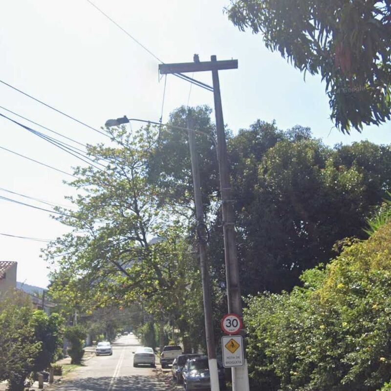 Imagem da publicação