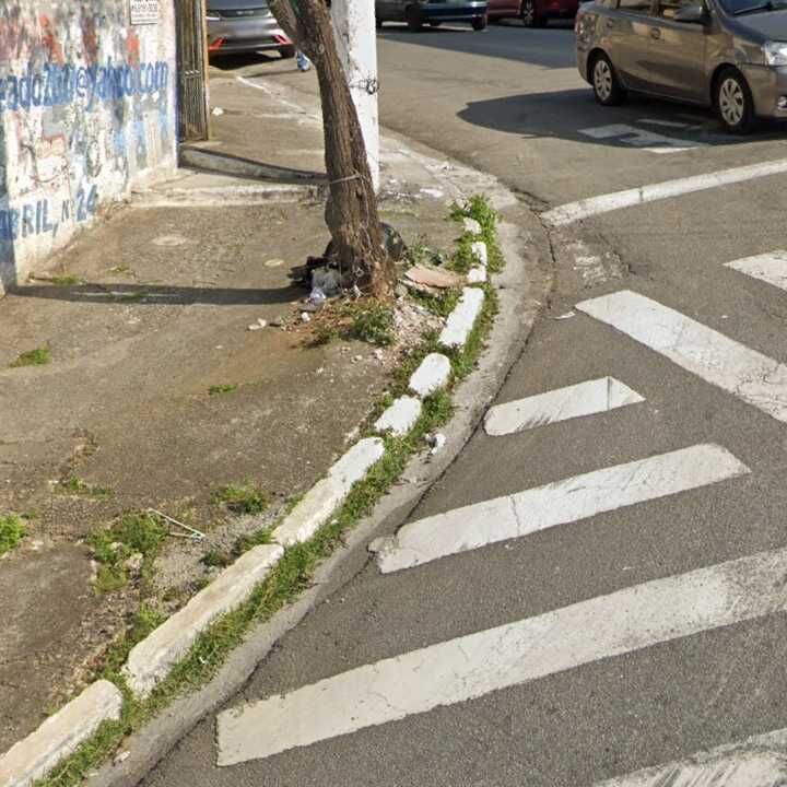 Imagem da publicação