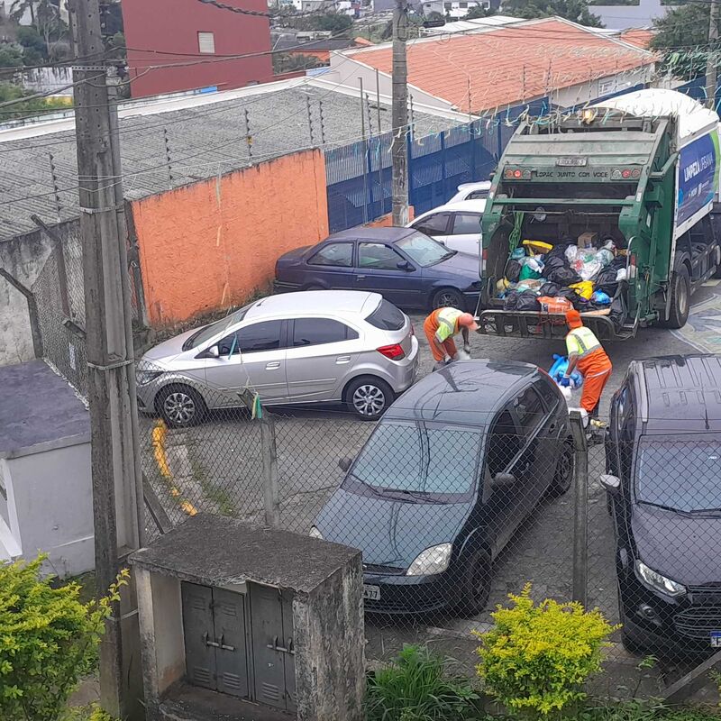 Imagem da publicação