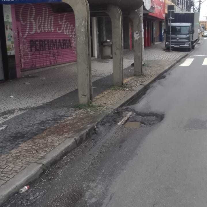 Imagem da publicação