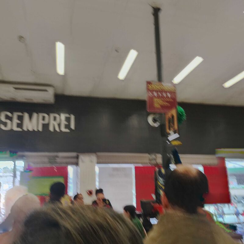 Imagem da publicação